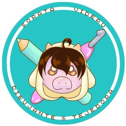 SorataVideruさんのプロフィール画像