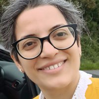 Hana Younesian (@hana_younesian) 's Twitter Profile