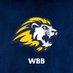 Ecclesia College Women’s Basketball (@wbbecclesia) Twitter profile photo