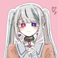 乙架 (@yume_02_28) 's Twitter Profile