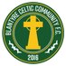 Blantyre Celtic CFC 2011’s (@weehoops2011s) Twitter profile photo Blantyre Celtic CFC 2011’s (@weehoops2011s) Twitter profile photo