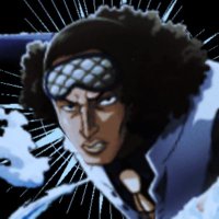 » α∂мιяαℓ ασкιנι ˚。 ❆ (@lcetlme) 's Twitter Profile