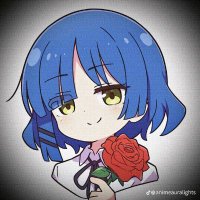 まつもと (@4hehv0mqh74884) 's Twitter Profile