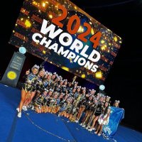 Cheer Extreme Raleigh Cougars (@cougarscea) 's Twitter Profile