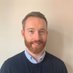 Dr James Malone (@maloneperform) Twitter profile photo Dr James Malone (@maloneperform) Twitter profile photo