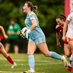 Libba Daniel GK 🧤 (@libbadaniel) Twitter profile photo Libba Daniel GK 🧤 (@libbadaniel) Twitter profile photo