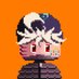 Meksaki tolio (@fintony1) Twitter profile photo Meksaki tolio (@fintony1) Twitter profile photo