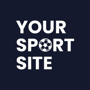 Your Sport Site