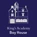 King's Academy Bay House (@kgabayhouse) Twitter profile photo King's Academy Bay House (@kgabayhouse) Twitter profile photo