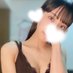 夏目すず🌞🌴🌺リフリラ🌺🌴名古屋メンズエステ (@natsume_refrela) Twitter profile photo 夏目すず🌞🌴🌺リフリラ🌺🌴名古屋メンズエステ (@natsume_refrela) Twitter profile photo