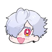 コマユ (@comayu0088) 's Twitter Profile