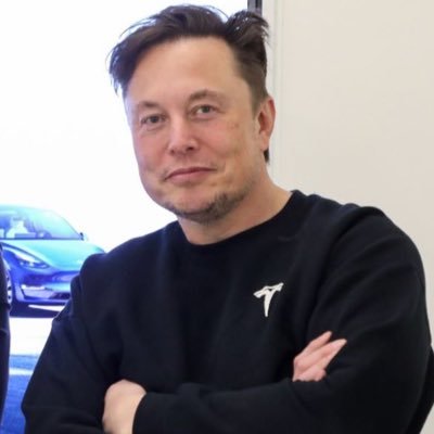 Founder, CEO, and chief engineer of Spacex* CEO and product architect of Tesla, Inc. * Owner and CEO of space X.