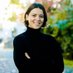 Elisa Gerten (@gertenelisa) Twitter profile photo Elisa Gerten (@gertenelisa) Twitter profile photo