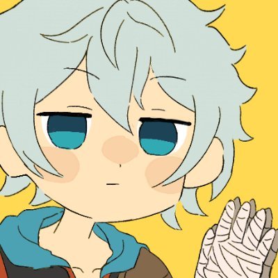 Erkhand Weiss / エルカンド・ワイスさんのプロフィール画像