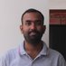 Rakesh K (@rakesh_kr87) Twitter profile photo Rakesh K (@rakesh_kr87) Twitter profile photo