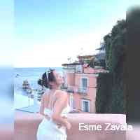Esme Zavala (@z_avaalaesmee8) 's Twitter Profile