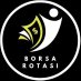 Borsa Rotası (@borsa_rotasi) Twitter profile photo