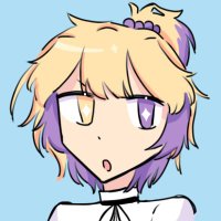 Mei (quittt :'D) (@meimei12309_) 's Twitter Profile Photo