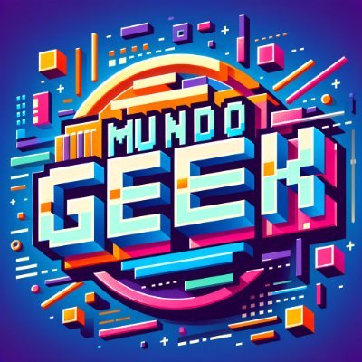 No Mundo Geek, exploramos o melhor das HQs da Marvel, os jogos mais emocionantes e os fundamentos da programação. Junte-se a nós para análises, dicas e tutoriai