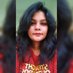 Geetha Ravichandran (@neuronerddiary) Twitter profile photo