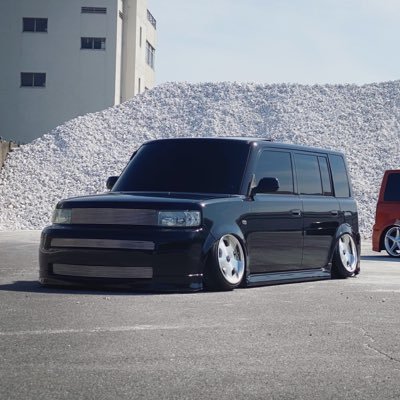 NCP31/ACR50W/Nicon D5500/boxed lifestyle/xbsquad/xBkings/colorless/