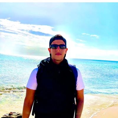 Tunisian Security Researcher, interested in Low level applications, Devsecops / Networking / Threat hunting /MERN stack Developpment & Blockchain related topics