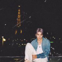 sy⋆·˚(@trosepariss) 's Twitter Profile Photo