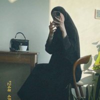 d_almutairi00 (@d_almutairi0) 's Twitter Profile Photo