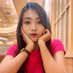 Santi kzl (@santi_nya) Twitter profile photo Santi kzl (@santi_nya) Twitter profile photo