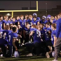 Blake Leth (@blakeleth11) 's Twitter Profile Photo Blake Leth (@blakeleth11) 's Twitter Profile Photo