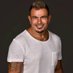 AmrDiab lovers (@lovers_amrdiab) Twitter profile photo