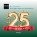 IFLA Section • Management & Marketing (@ifla_mm) Twitter profile photo IFLA Section • Management & Marketing (@ifla_mm) Twitter profile photo