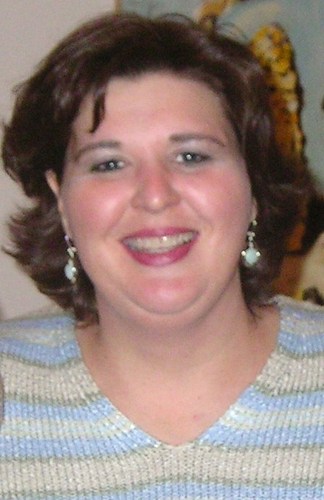 dfkumar's profile picture. I'm just a girl in the world.