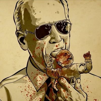 zach_furlow's profile picture. Townes Van Zandt enthusiast. Frequently cited by the HOA for leaving out my trash can for too long.