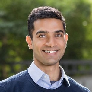 akshayaurora's profile picture. Data and AI Infrastructure, Previously @Databricks @Microsoft
