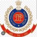 SHO Anand Vihar (@shoanandvhar) Twitter profile photo SHO Anand Vihar (@shoanandvhar) Twitter profile photo