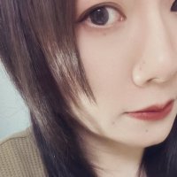 ＲＯＭＩＮＮ＿Ａ(@RMN_wAlpurgis) 's Twitter Profile Photo