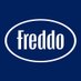 Freddo (@heladosfreddo) Twitter profile photo