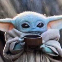 michele@walsh (@michelewal18477) 's Twitter Profile