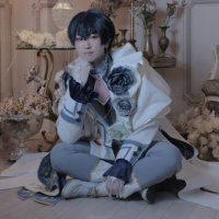 アポロ＊* (@apr_20153109) 's Twitter Profile Photo