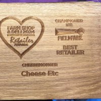 Pangbourne Cheese Shop (@pangcheeseshop) 's Twitter Profile