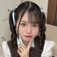 喫茶02 5/4(土)就任式✨️(@kissa_entry) 's Twitter Profile Photo