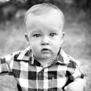 Eli Stokes - @elistokes - Twitter