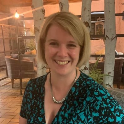 kirstinmac's profile picture. Mum of 2, sporadic gym goer and cyclist, service manager at the Elsie Normington Foundation and Caley Thistle fan