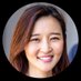 Hana Yang (@hanayang) Twitter profile photo Hana Yang (@hanayang) Twitter profile photo