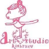 きさらづアートスタジオ (@kisarazu_art_st) 's Twitter Profile Photo