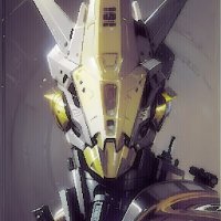 Anthony (@anthonywidodo_) 's Twitter Profile Photo