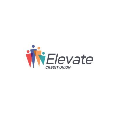 The primary function of Elevate Credit Union has always been to provide accessible financial services to our members.