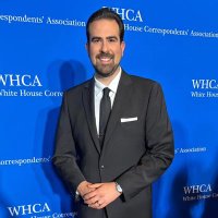Javier Vega (@javiervegau) 's Twitter Profile Photo Javier Vega (@javiervegau) 's Twitter Profile Photo