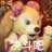 Winn_Xia's profile image